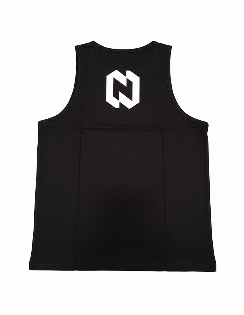Boxing Vest Full Chest Impact Model