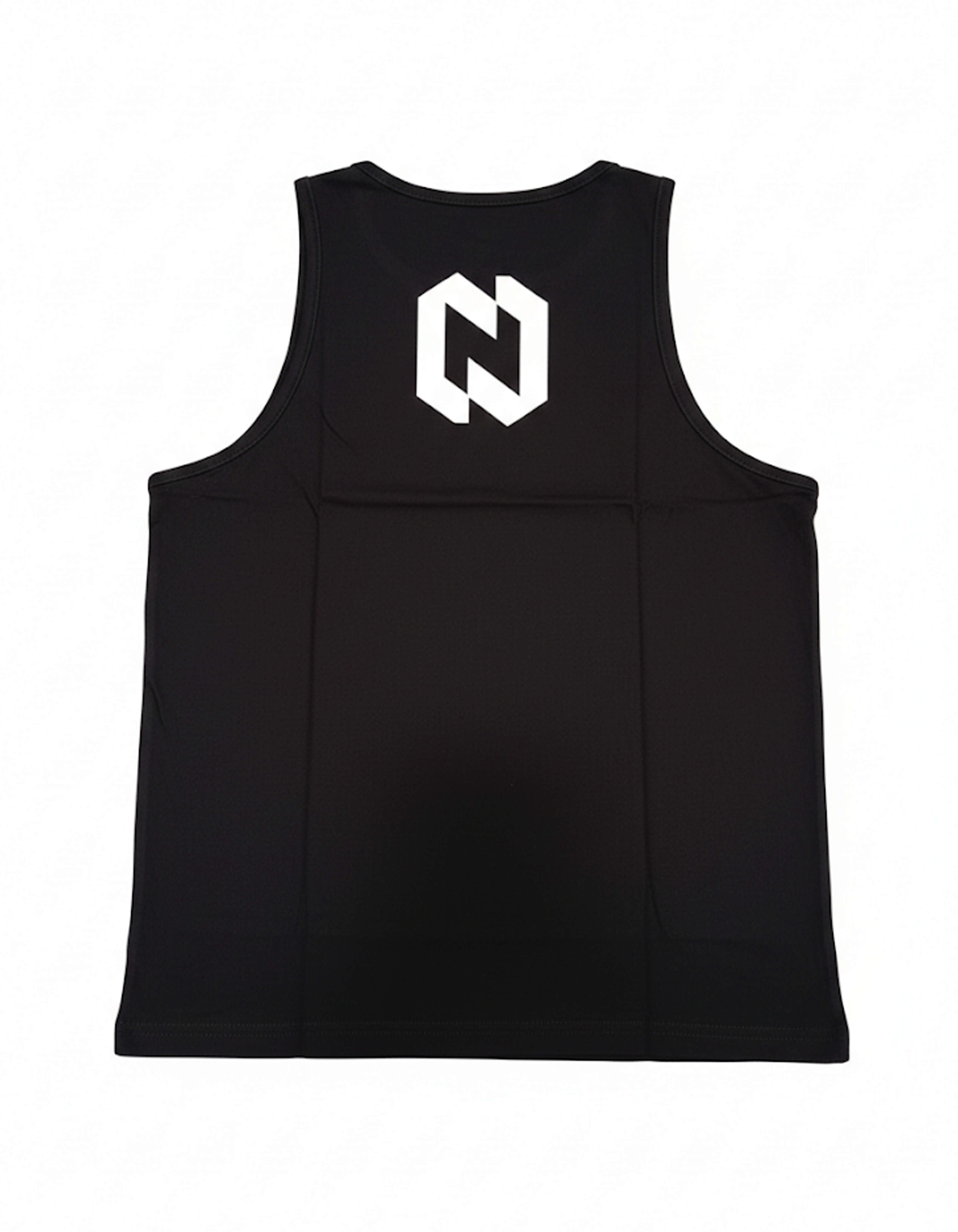 Boxing Vest Full Chest Impact Model