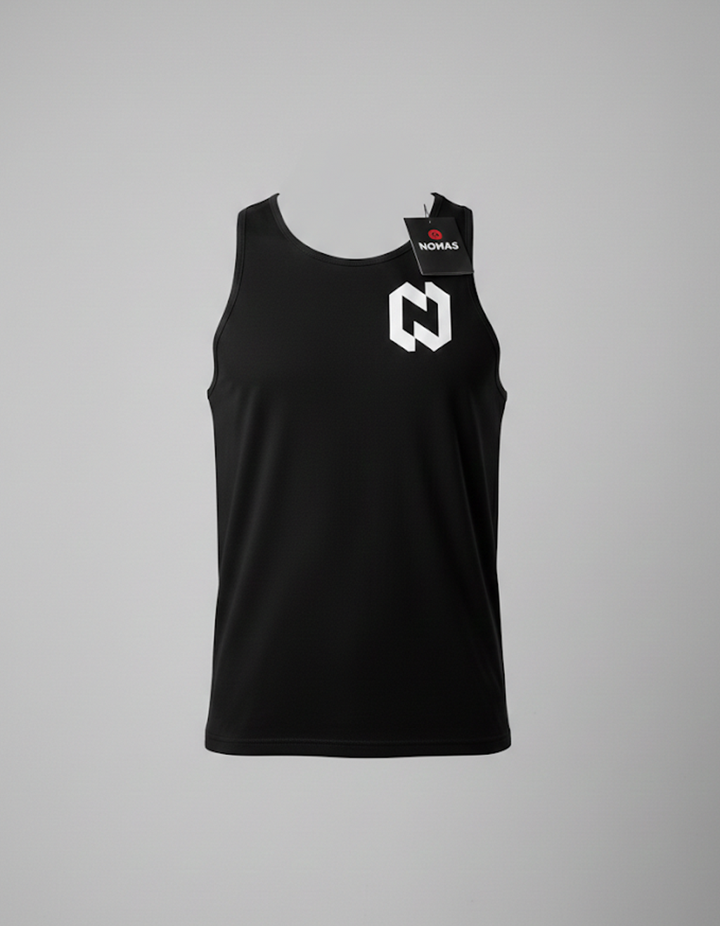 Boxing Vest Full Chest Impact Model