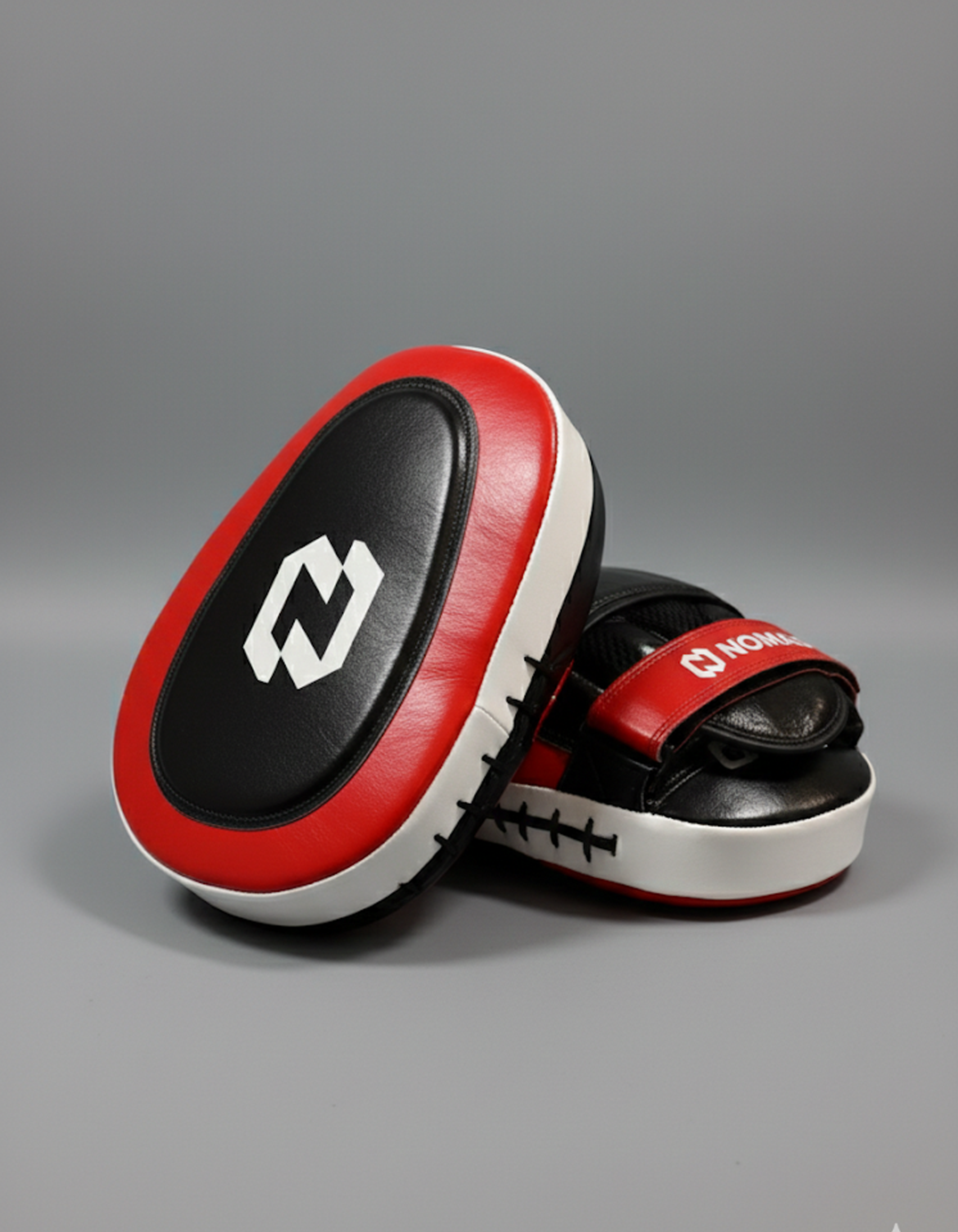 Focus Pads PU Leather