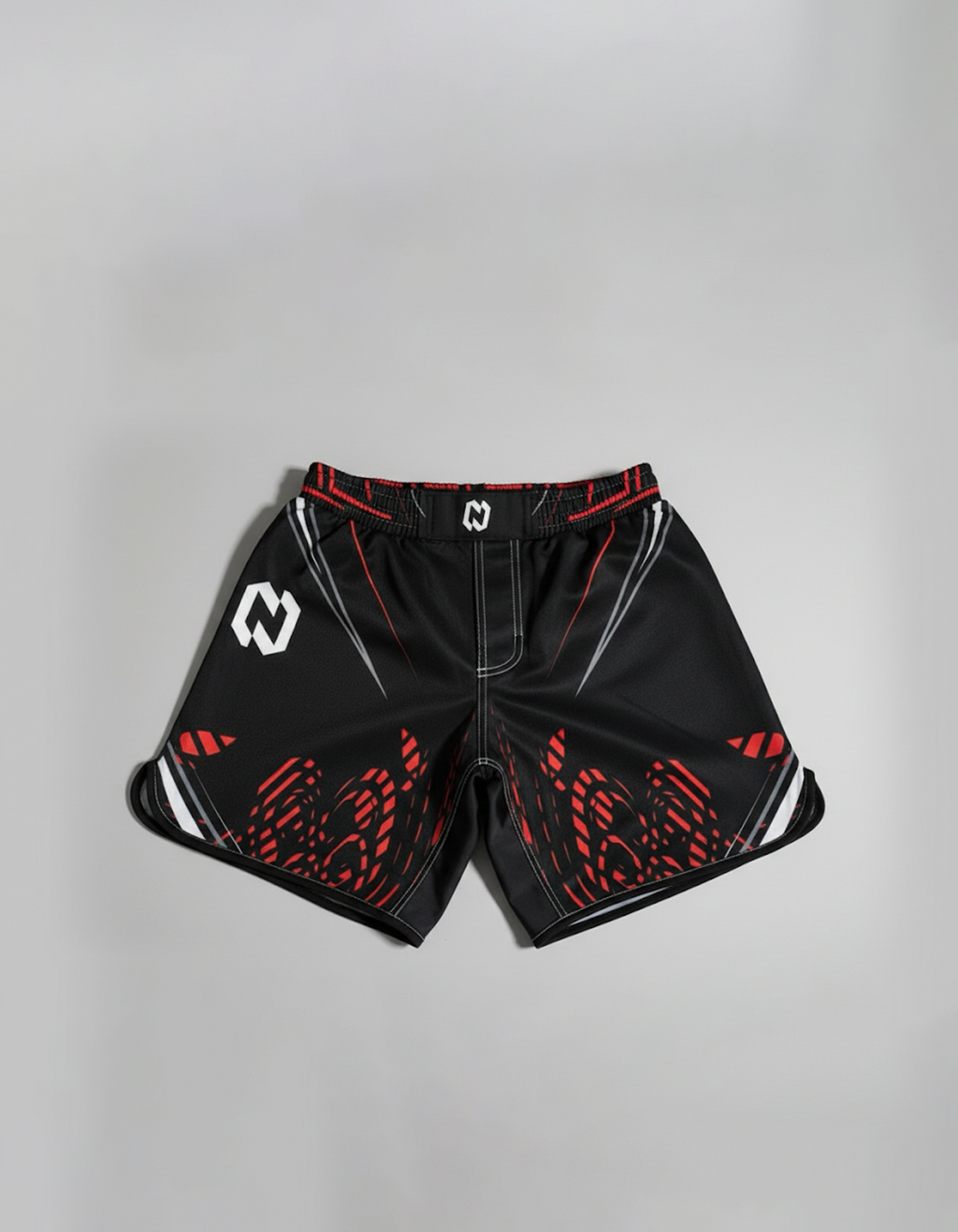 MMA Shorts