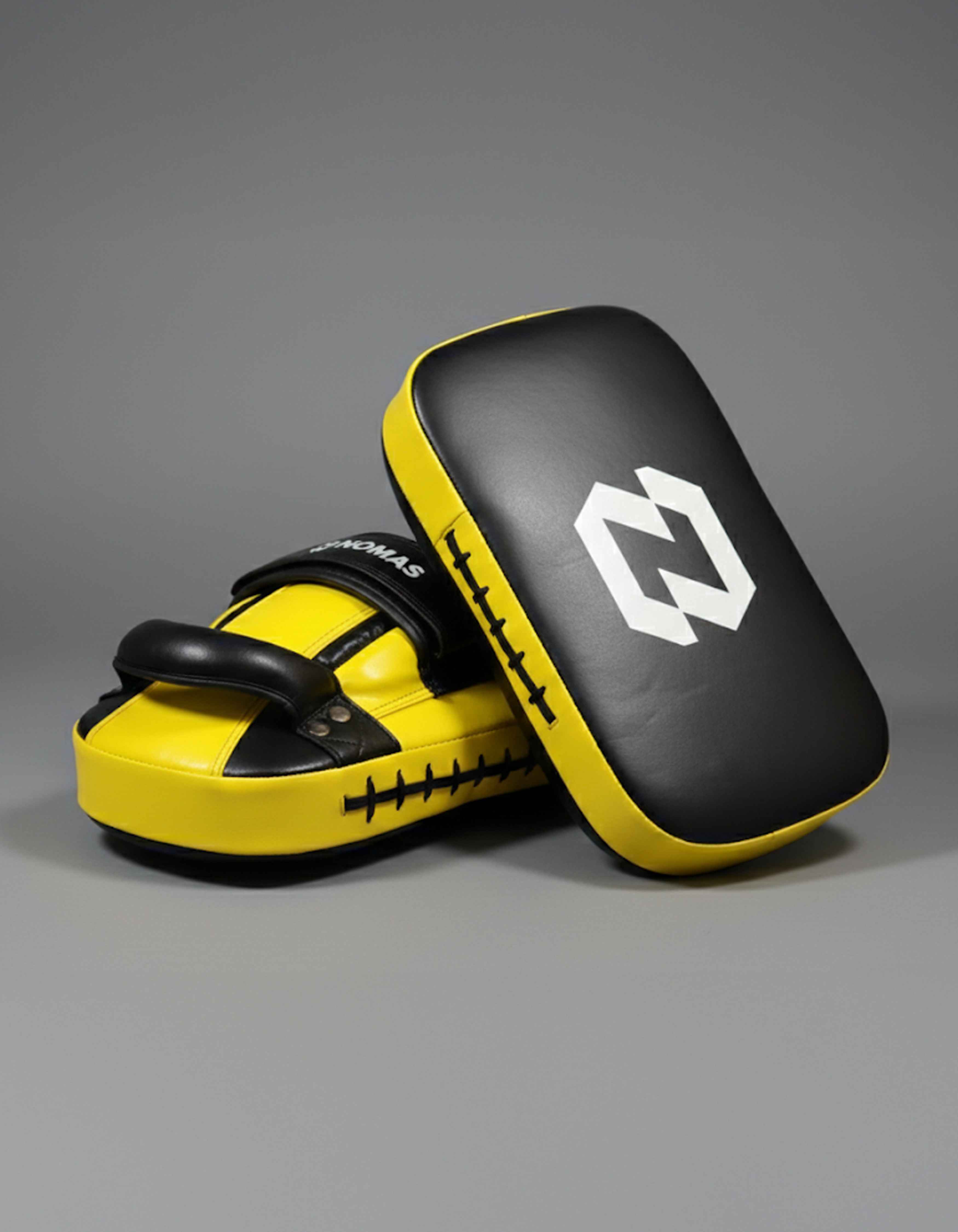 Thai Pads Pu Foam Core