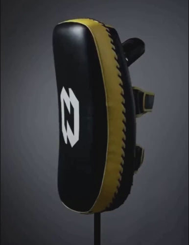 Thai Pads Pu Foam Core