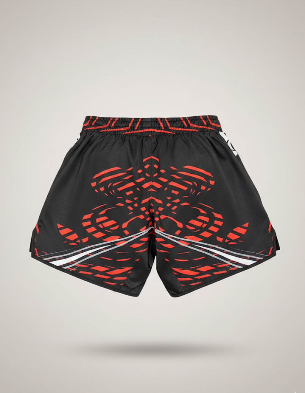 MMA Shorts