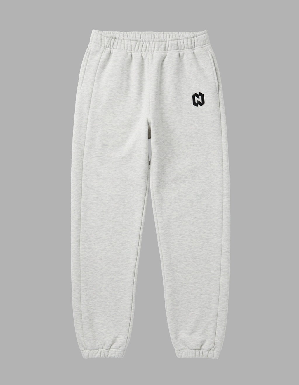 Ladies Trouser Skin Color