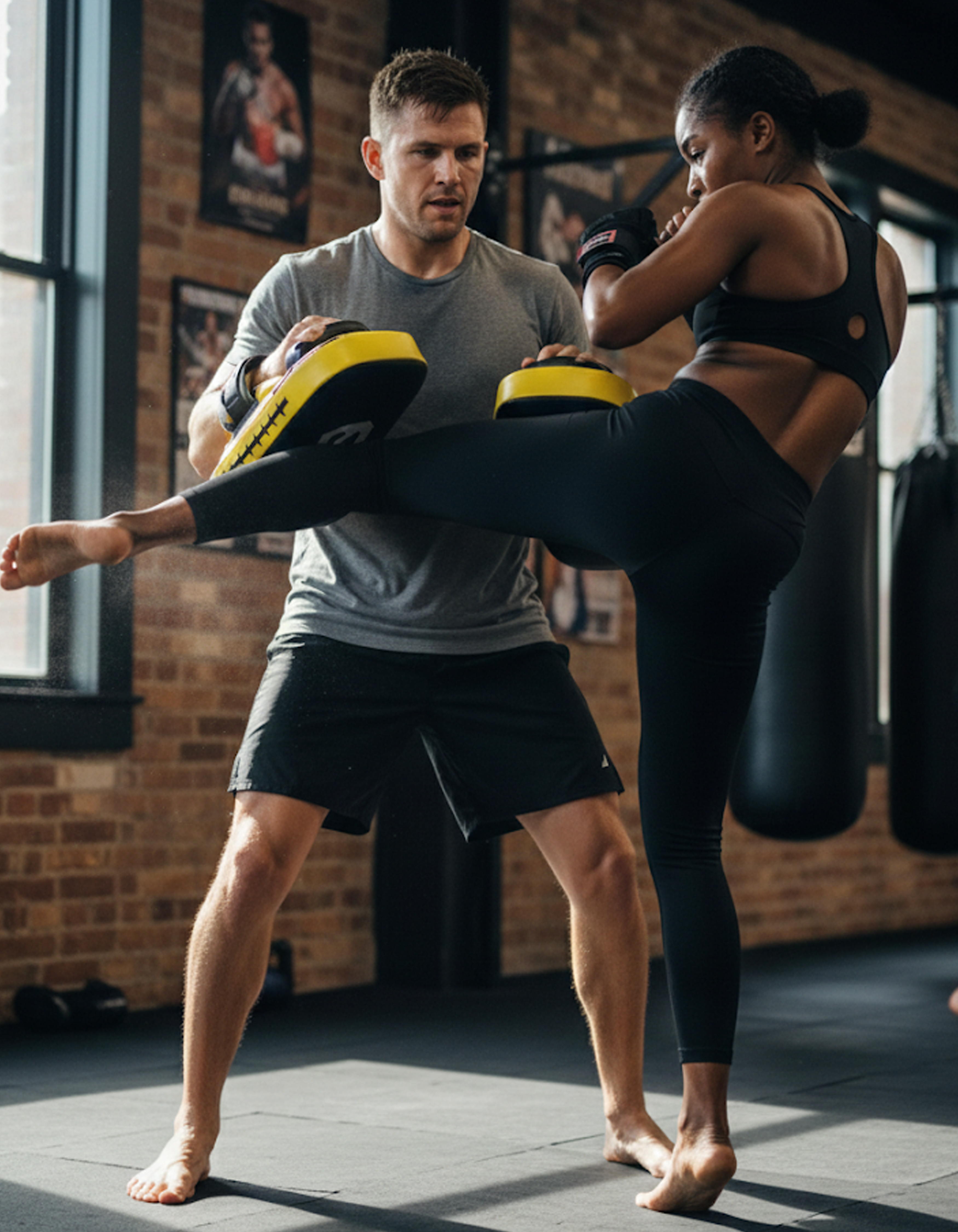 Thai Pads Pu Foam Core
